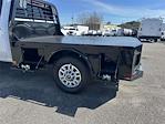 New 2026 Chevrolet Silverado 2500 Double Cab Steel Flatbed Truck for sale #30980 - photo 11