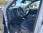 New 2026 Chevrolet Silverado 2500 Double Cab Steel Flatbed Truck for sale #30980 - photo 12