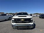 New 2025 Chevrolet Silverado 3500 Work Truck Crew Cab 4WD DuraMag Hauler Body for sale #30983 - photo 4