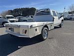 New 2025 Chevrolet Silverado 3500 Work Truck Crew Cab 4WD DuraMag Hauler Body for sale #30983 - photo 2