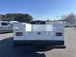 New 2025 Chevrolet Silverado 3500 Crew Cab 4WD Royal 40-VDO-108XP 9' Service Truck for sale #30986 - photo 3