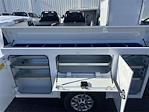 New 2025 Chevrolet Silverado 2500 Double Cab Service Truck for sale #30989 - photo 12