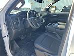 New 2025 Chevrolet Silverado 2500 Double Cab Service Truck for sale #30989 - photo 13