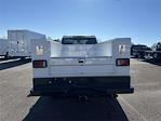 New 2025 Chevrolet Silverado 2500 Double Cab Service Truck for sale #30989 - photo 3