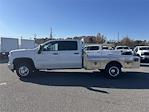 New 2025 Chevrolet Silverado 3500 Work Truck Crew Cab 4WD DuraMag Hauler Body for sale #30992 - photo 6
