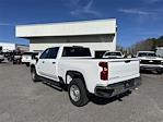 New 2026 Chevrolet Silverado 2500 Work Truck Crew Cab for sale #30994 - photo 2