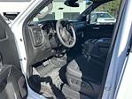 New 2026 Chevrolet Silverado 2500 Work Truck Crew Cab for sale #30994 - photo 10