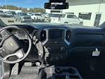 New 2026 Chevrolet Silverado 2500 Work Truck Crew Cab for sale #30994 - photo 11