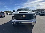 New 2026 Chevrolet Silverado 2500 Work Truck Crew Cab for sale #30994 - photo 4