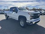 New 2026 Chevrolet Silverado 2500 Work Truck Crew Cab for sale #30994 - photo 5