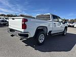 New 2026 Chevrolet Silverado 2500 Work Truck Crew Cab for sale #30994 - photo 7