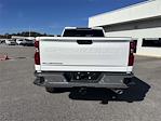 New 2026 Chevrolet Silverado 2500 Work Truck Crew Cab for sale #30994 - photo 9