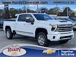 New 2026 Chevrolet Silverado 2500 High Country Crew Cab for sale #30999 - photo 1