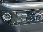 New 2026 Chevrolet Silverado 2500 High Country Crew Cab for sale #30999 - photo 15