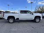 New 2026 Chevrolet Silverado 2500 High Country Crew Cab for sale #30999 - photo 2