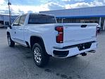 New 2026 Chevrolet Silverado 2500 High Country Crew Cab for sale #30999 - photo 3