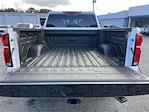 New 2026 Chevrolet Silverado 2500 High Country Crew Cab for sale #30999 - photo 5