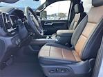New 2026 Chevrolet Silverado 2500 High Country Crew Cab for sale #30999 - photo 7
