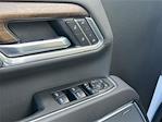 New 2026 Chevrolet Silverado 2500 High Country Crew Cab for sale #30999 - photo 9