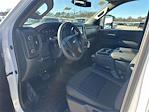 New 2026 Chevrolet Silverado 2500 Crew Cab Service Truck for sale #31004 - photo 11