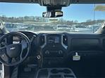 New 2026 Chevrolet Silverado 2500 Crew Cab Service Truck for sale #31004 - photo 12