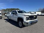 New 2026 Chevrolet Silverado 2500 Crew Cab Service Truck for sale #31004 - photo 5