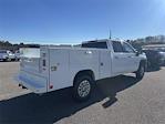 New 2026 Chevrolet Silverado 2500 Crew Cab Service Truck for sale #31004 - photo 7