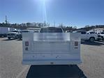 New 2026 Chevrolet Silverado 2500 Crew Cab Service Truck for sale #31004 - photo 9