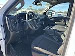New 2026 Chevrolet Silverado 2500 Crew Cab Service Truck for sale #31006 - photo 12
