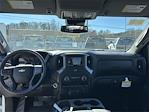 New 2026 Chevrolet Silverado 2500 Crew Cab Service Truck for sale #31006 - photo 13