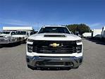 New 2026 Chevrolet Silverado 2500 Crew Cab Service Truck for sale #31006 - photo 5
