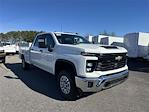 New 2026 Chevrolet Silverado 2500 Crew Cab Service Truck for sale #31006 - photo 7