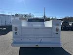 New 2026 Chevrolet Silverado 2500 Crew Cab Service Truck for sale #31006 - photo 3
