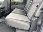 New 2026 Chevrolet Silverado 2500 ZR2 Crew Cab for sale #31008 - photo 10