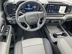 New 2026 Chevrolet Silverado 2500 ZR2 Crew Cab for sale #31008 - photo 11