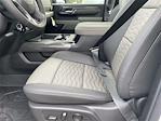 New 2026 Chevrolet Silverado 2500 ZR2 Crew Cab for sale #31008 - photo 12