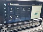 New 2026 Chevrolet Silverado 2500 ZR2 Crew Cab for sale #31008 - photo 14