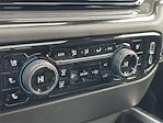 New 2026 Chevrolet Silverado 2500 ZR2 Crew Cab for sale #31008 - photo 17