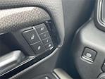 New 2026 Chevrolet Silverado 2500 ZR2 Crew Cab for sale #31008 - photo 19