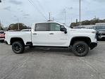 New 2026 Chevrolet Silverado 2500 ZR2 Crew Cab for sale #31008 - photo 3