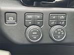 New 2026 Chevrolet Silverado 2500 ZR2 Crew Cab for sale #31008 - photo 20