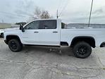 New 2026 Chevrolet Silverado 2500 ZR2 Crew Cab for sale #31008 - photo 6