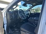 New 2026 Chevrolet Silverado 3500 Crew Cab Service Truck for sale #31011 - photo 12