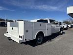 New 2026 Chevrolet Silverado 3500 Crew Cab Service Truck for sale #31011 - photo 9