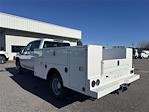 New 2026 Chevrolet Silverado 3500 Crew Cab Service Truck for sale #31012 - photo 3