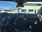 New 2026 Chevrolet Silverado 3500 Crew Cab Service Truck for sale #31012 - photo 13