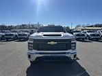 New 2026 Chevrolet Silverado 3500 Crew Cab Service Truck for sale #31012 - photo 4