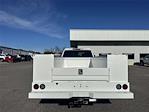 New 2026 Chevrolet Silverado 3500 Crew Cab Service Truck for sale #31012 - photo 10
