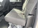2026 Chevrolet Silverado 2500 Crew Cab 4WD Pickup for sale #31017 - photo 10
