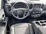 2026 Chevrolet Silverado 2500 Crew Cab 4WD Pickup for sale #31017 - photo 11